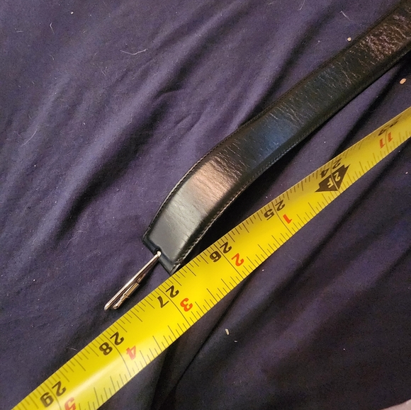 Gucci belt - Picture 4 of 4